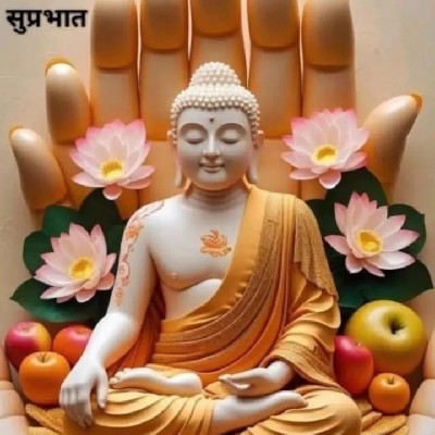 જ્યોતિ ચાવડા "જ્યોત🔥"