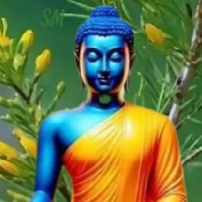 જ્યોતિ ચાવડા "જ્યોત🔥"