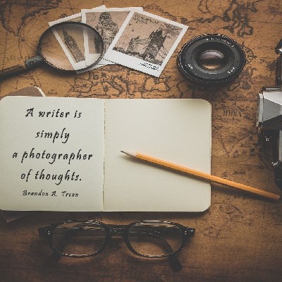 नेहा बंसल "तनु"