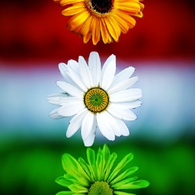 ରଜନୀକାନ୍ତ ମହାନ୍ତି
