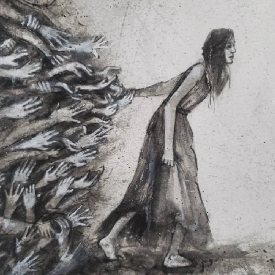 Neelam Prasad "Bookluv Forever"