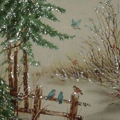 Neelam Prasad "Bookluv Forever"