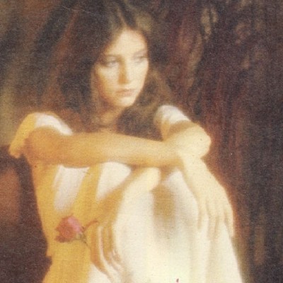 Neelam Prasad "Bookluv Forever"