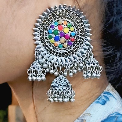 Kazi Nasira Khatun