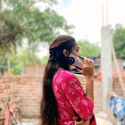 Kazi Nasira Khatun