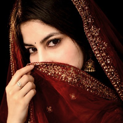 Pratibha R.