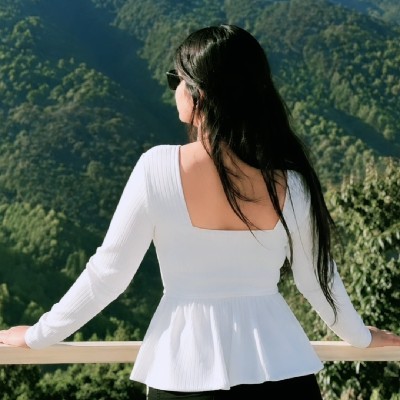 Pratibha R.