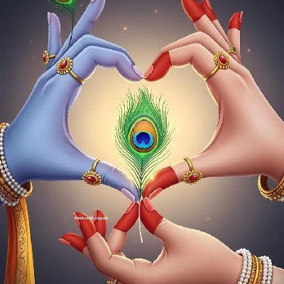 Devi k 🧿