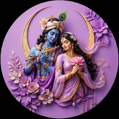 𝐃𝐞𝐯𝐢 𝐤🧿