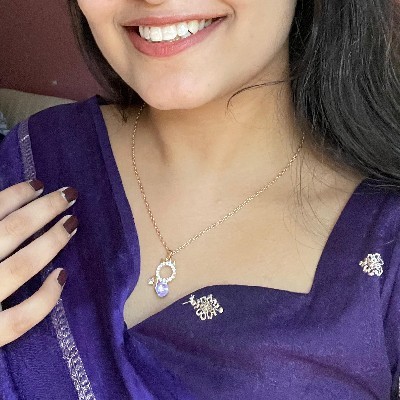 Untouched soul (जय महादेव)