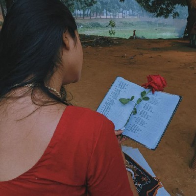 ಕ್ಷಿತಿಜಾ