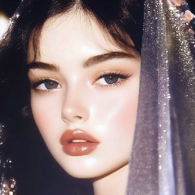 Rapunzel "😘"