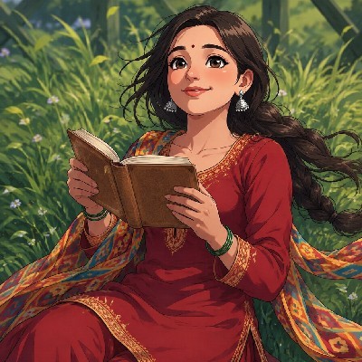 Rapunzel "😘"
