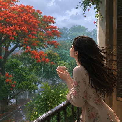 Rapunzel "😘"