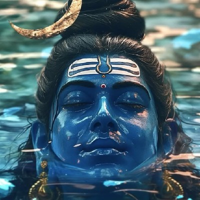 ದಿವ್ಯ ಪಾಟೀಲ್