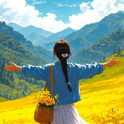 Pihu Pihu "Introvert ani"