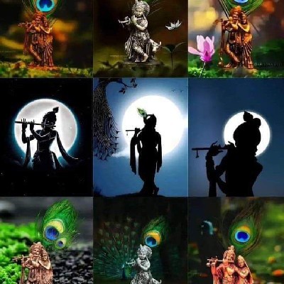 🦋♥️কল্পনার রাজকুমার 🌸🌸