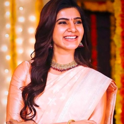 പ്രകൃതി ✨