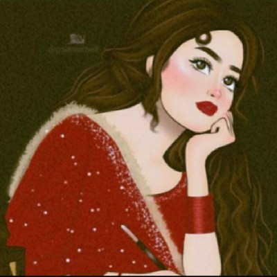 Jiya