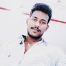 Yalamarthi Sattibabu9