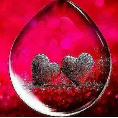 S Sayuktha sree