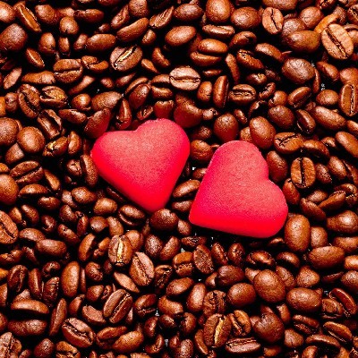 আরভি "অদ্ভুতুড়ে"