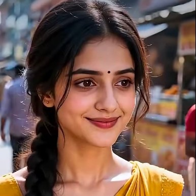 ꧁ *..💕ഒലീവിയ രാജകുമാരി..💕* ꧂