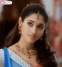 ꧁ *..ഒലീവിയ രാജകുമാരി..* ꧂