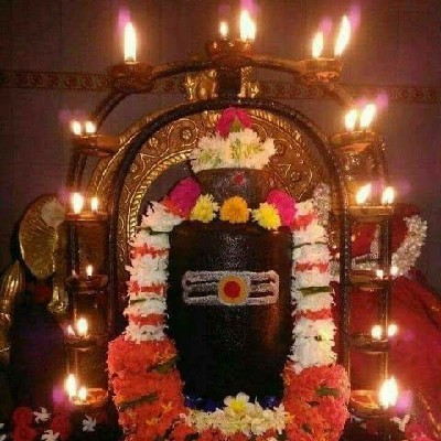 వాసిరెడ్డి "వర్ణ"