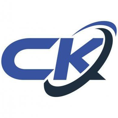 Ck writings... "నా కలం, రచనకు శ్రీకారం.."