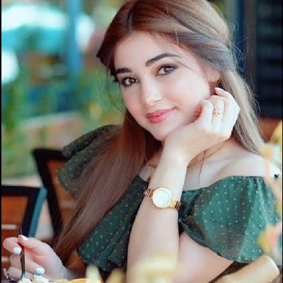 Anchal 🥰🥰 "🥰sweet girl "🥰sweet girl 😊"