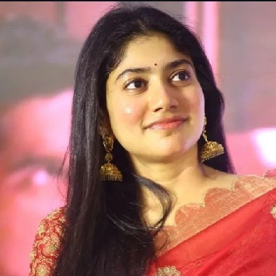 ಅನರ್ಘ್ಯ