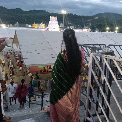 ಅನರ್ಘ್ಯ