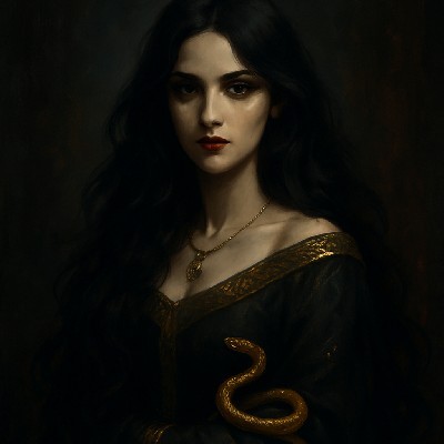 നക്ഷത്ര ലക്ഷ്‌മി "★ആമി🖤"