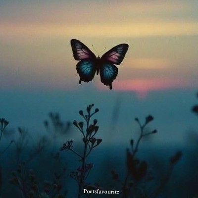 നിതാര 🌷🌷🌷