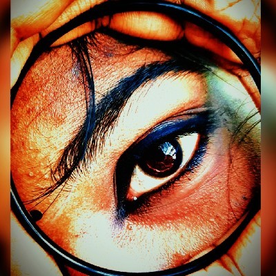 💕അനാമിക 💕