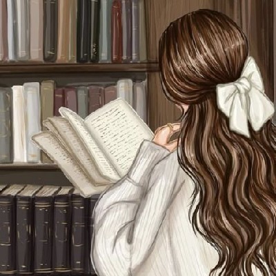 Author Preeti Sharmax1