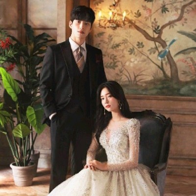 Author Preeti Sharmax1