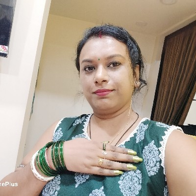 মাম্পি রায় নন্দী