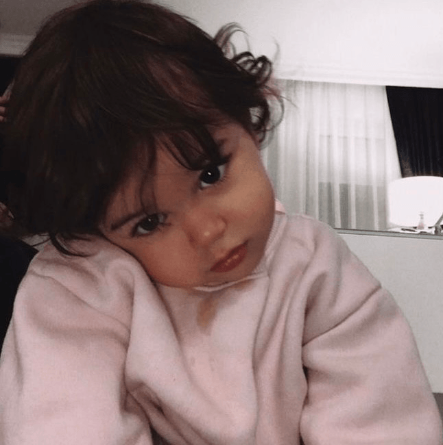 Fathima Inshifa "Inshyy💗"