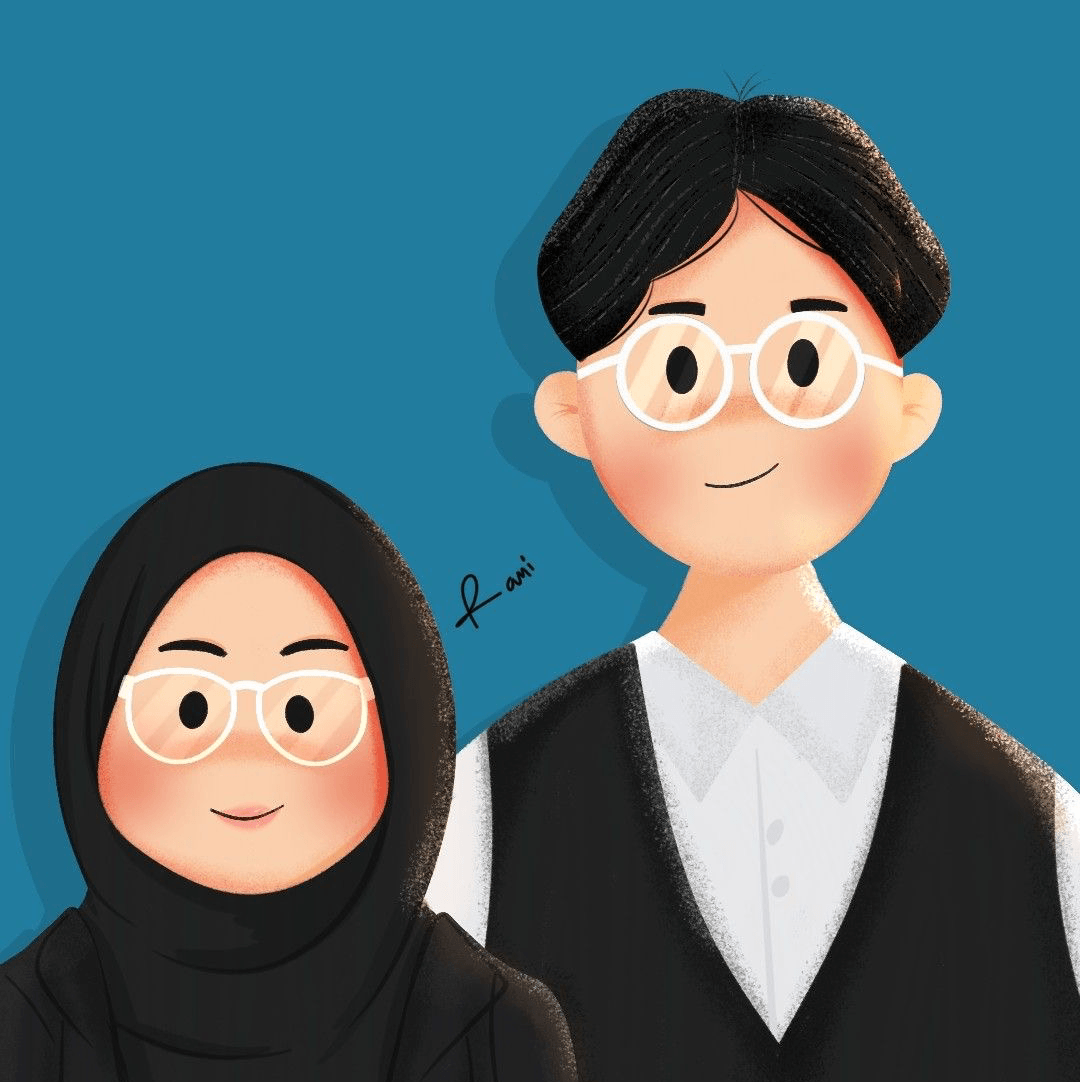 Fathima Inshifa "Inshyy🦢"