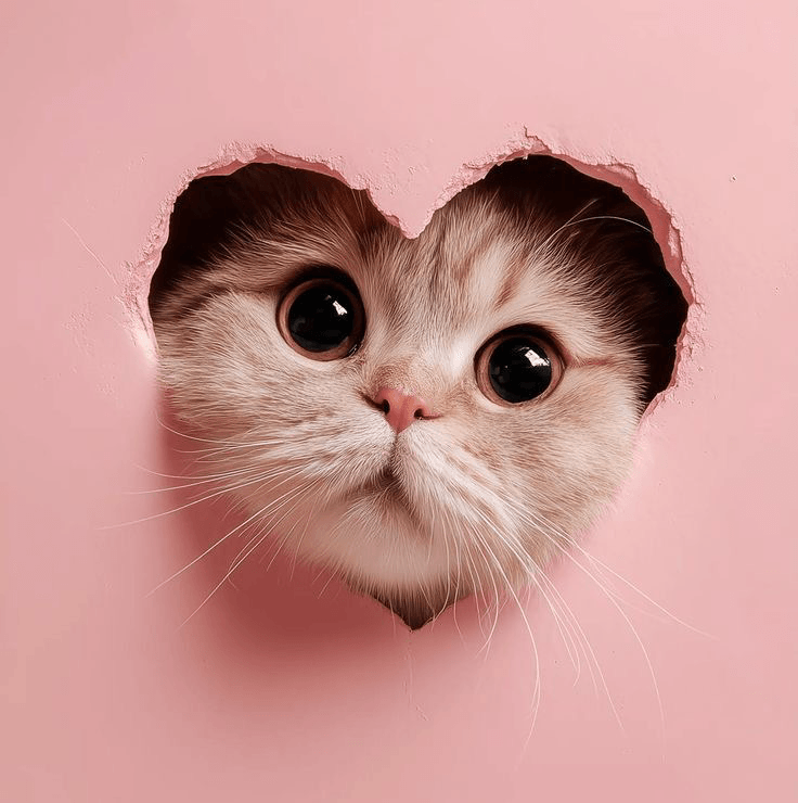 Fathima Inshifa "Inshyy"