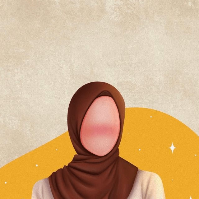 Fathima Inshifa "Inshyy🦢"