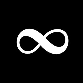 INFINITY