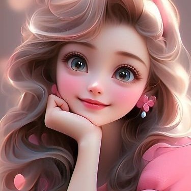 🥀᥅ꫀꫝꪀꪖ ᦓꫝꫀ᥅ﺃꪀ🥀 "𝚄𝚖𝚖𝚞 𝙸𝚣𝚣𝚊𝚑"