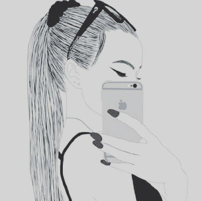 Zee music and movies Aruna