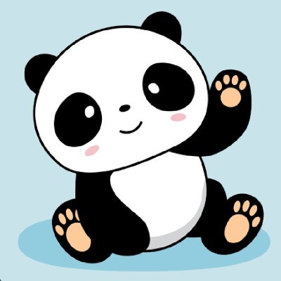 Secret love mili Karmakar "Mili"