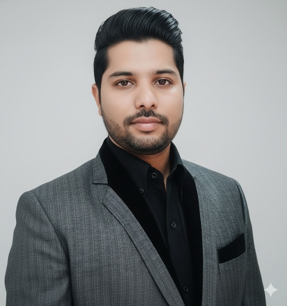 कहानीकार "कहानीकार"