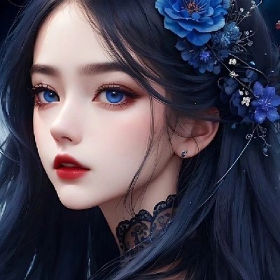 इशानी वर्मा