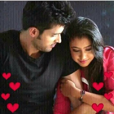 ꧁ ഹിർഫാന ꧂